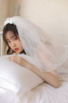 穿越后我吃到了哥儿的软饭炉山灰