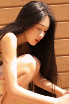 我继母和她妹妹
